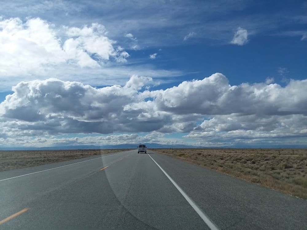 Hero image